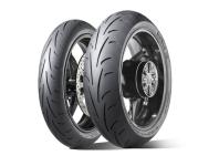 Bridgestone Battlax BT 016 - Tyre reviews and ratings