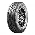 Nexen N and HD - Blue Tyre Reviews Tests Plus