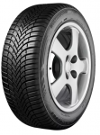 Kumho Solus HA31 Tyre - Tests and Reviews