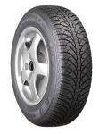 Observe S Tyre - Tests 944 and Reviews Toyo