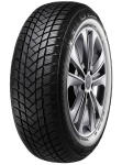Semperit Speed Grip Reviews and Tests Tyre 3 