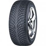 Kleber Quadraxer and - 2 Tyre Reviews Tests