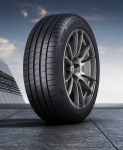 Hankook Ventus S1 evo - Tests Reviews 3 Tyre and