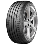 Uniroyal RainSport 5 - Tyre and Tests Reviews