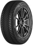 Continental WinterContact TS 850 P and Tests - Reviews Tyre