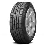 Toyo Proxes CF2 SUV - Tests Tyre Reviews and