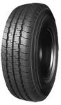 - VanSmart AL2 Maxxis Reviews and AS Tyre Tests