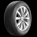 Firestone MultiSeason and Tyre Tests - 02 Reviews Gen