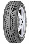 - HA32 Tyre 4S and Tests Reviews Solus Kumho