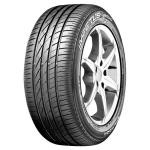 Vredestein Sportrac 5 - Tyre Reviews Tests and