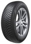 Maxxis and Reviews AP3 All Tests Premitra Tyre Season -