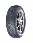 Kleber Quadraxer 2 - Tests Tyre Reviews and