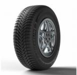 Nexen Winguard Snow G WH2 - Tyre Reviews and Tests