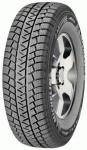 Nokian WR SUV 4 Tyre Tests Reviews and 