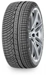 and P Tests Continental - 830 WinterContact Reviews Tyre TS