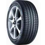 Tyre Kumho KH27 ES01 and Reviews Ecowing - Tests