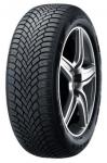 Nokian WR and - D4 Reviews Tests Tyre