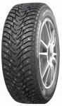Dunlop Winter Response 2 - Tyre Tests Reviews and
