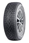 Nokian WR SUV 4 and Tyre - Tests Reviews