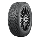 2 Tests Winter Response Tyre Dunlop and Reviews -