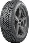 Goodyear Vector 4Seasons Gen Tests 3 Reviews and Tyre 