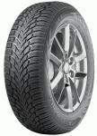 Blizzak Tests and LM80 Tyre - Reviews Bridgestone EVO