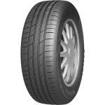 Semperit Speed and Reviews Life Tests Tyre - 3