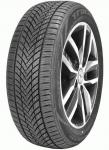 Laufenn G and Fit Reviews - Tyre Tests 4S
