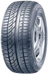 Hankook K425 Kinergy Eco Tyre and Tests Reviews 