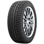Kleber Krisalp and HP3 - Tests Reviews Tyre