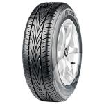 and Tests Fulda Tyre EcoControl - Reviews