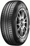 Tests - Goodyear Performance EfficientGrip Tyre Reviews and