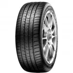 Vredestein T Trac 2 - Tyre reviews and ratings