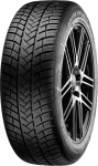 evo3 Tyre cept - and Reviews Tests i Winter Hankook