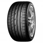 Fulda SportControl 2 - Tyre Reviews and Tests