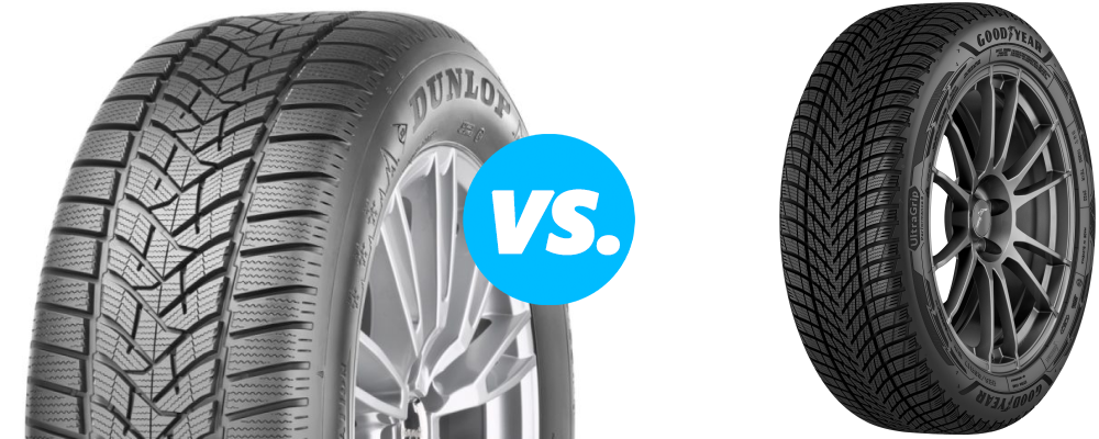 Winter-Sport-5 VS UltraGrip-Performance-3