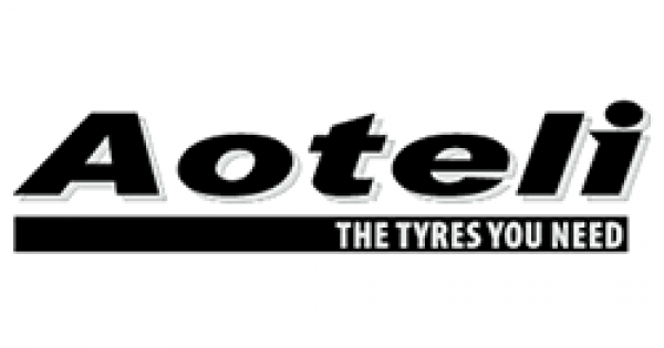 Aoteli Tyres