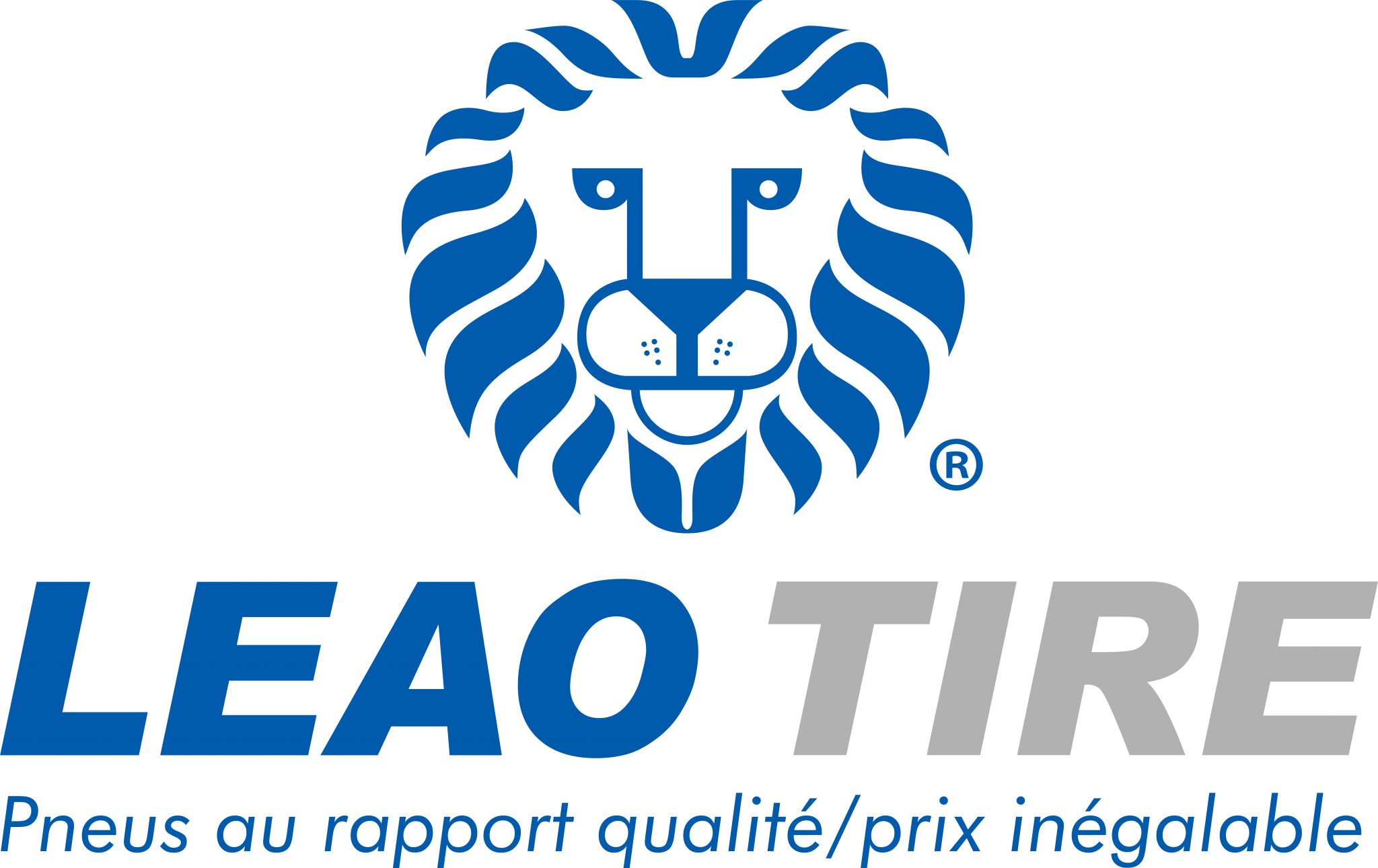 Leao Tyres