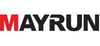 Mayrun Tyres