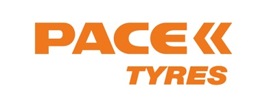 Pace Tyres