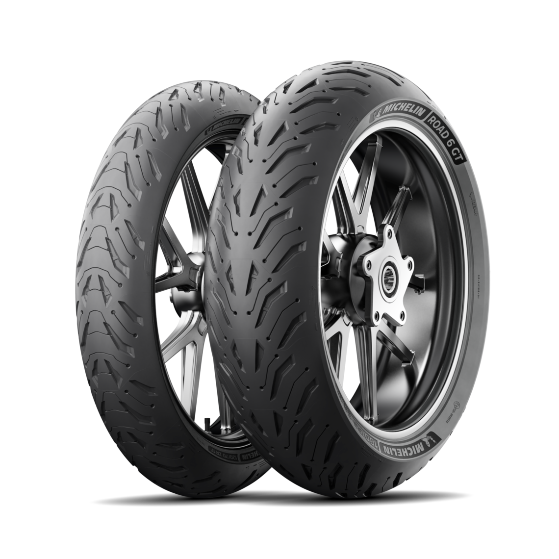 michelin Road 6 GT