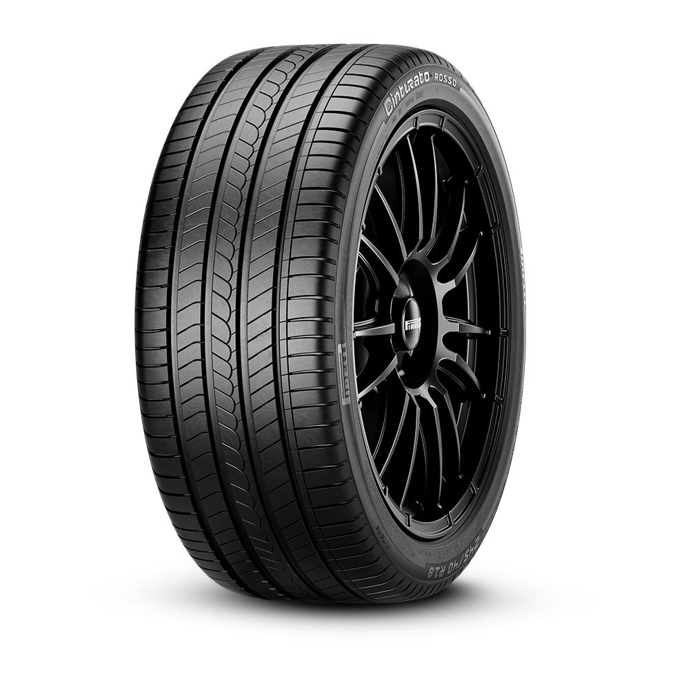 Pirelli Cinturato Rosso