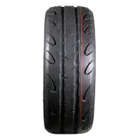 Armstrong Blu Trac Race Tread