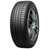 BFGoodrich Advantage - Tyre reviews and ratings