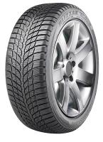 Bridgestone Blizzak Lm32 S Tyre Tests And Reviews Tyre Reviews