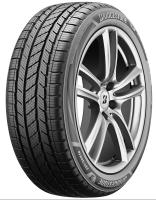 BRIDGESTONE Turanza Prestige - Primary Image