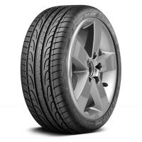 - 050 Tyre Tests Dunlop and Reviews Plus Sport Maxx