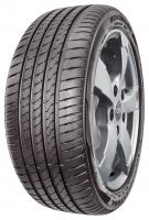 Firestone RoadHawk - Tyre Reviews Tests and