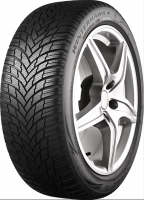 - 185 ADAC 65 2022 Tyre Test Winter R15 Tests and Tyre Reviews