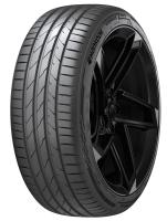 Hankook Ventus Evo - Primary Image